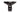 Benro Videostativ Kit TSL08AS2CSH Slim
