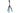 Benro Reisestativ FSL09AN00 Travel Slim