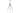Benro Reisestativ FSL09AN00 Travel Slim