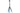 Benro Reisestativ FSL09AN00 Travel Slim