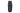 Cooler Master PC-Gehäuse MasterBox TD500 ARGB