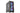 Cooler Master PC-Gehäuse MasterBox TD500 ARGB
