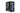 Cooler Master PC-Gehäuse MasterBox TD500 ARGB