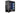 Cooler Master PC-Gehäuse MasterBox TD500 ARGB