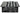 Reloop DJ-Mixer RMX-22i