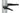 PureMounts TV-Trolley PDS-0011C Schwarz/Silber