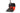Numatic Bodenstaubsauger Henry HVR160