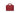 DICOTA Notebooktasche Slim Edge 11.6