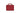 DICOTA Notebooktasche Slim Edge 11.6