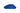 Logitech Maus M330 Silent Plus Blau, blau