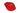 Logitech Maus M330 Silent Plus rot