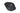 Logitech Maus M330 Silent Plus schwarz