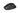 Logitech Maus M330 Silent Plus schwarz