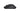 Logitech Maus M330 Silent Plus schwarz