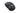 Logitech Maus M220 Silent , kabellos