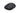 Logitech Maus M220 Silent , kabellos