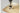 kwb Forstnerbohrer 35 mm