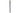 kwb Steinbohrer-Set 4-10 mm 5-teilig
