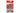 kwb Steinbohrer-Set 3-10 mm 8-teilig