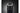 Laowa Festbrennweite 105 mm F/2 STF – Sony E-Mount