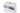 Laowa Festbrennweite 105 mm F/2 STF – Sony E-Mount