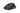 Logitech Maus M720 Triathlon