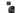 Samyang Festbrennweite 35mm F/1.2 ED AS UMC – Sony E-Mount