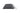 Logitech Tastatur K780 Multi-Device