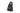 Logitech PC-Lautsprecher Z625