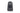 Logitech PC-Lautsprecher Z625
