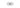 Apple Thunderbolt USB-C Stecker - Thunderbolt