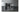 Severin Saugroboter RB 7025 100 m²