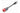 Juice Technology Ladekabel Juice Booster 2 (22kW) German Traveller Set