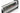 Juice Technology Ladekabel Juice Booster 2 (22kW) German Traveller Set