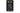 KRK Studiomonitor V6 Series 4 Schwarz