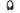 Logitech Headset H540 USB Stereo schwarz