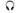 Logitech Headset H540 USB Stereo schwarz