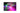 BeamZ Lichtset Showbar
