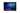 BeamZ Lichtset Showbar