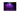 BeamZ Lichtset Showbar