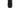 Panasonic Zoomobjektiv Lumix 100-300mm F/4-5.6 II OiS MFT