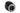 Samyang Festbrennweite AF 14mm F/2.8 – Canon EF