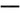 D-Link PoE+ Switch DGS-1210-28MP 28 Port