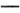 D-Link PoE+ Switch DGS-1510-28XMP 24 Port