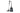 Philips Bodenstaubsauger PowerPro Expert FC9741/19 Schwarz