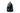 Philips Bodenstaubsauger PowerPro Expert FC9741/19 Schwarz