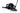 Philips Bodenstaubsauger PowerPro Expert FC9741/19 Schwarz
