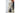 Philips Bodenstaubsauger PowerPro Expert FC9741/19 Schwarz