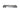HPE Aruba Networking PoE+ Switch 2930M-24SR-PoE+ 24 Port