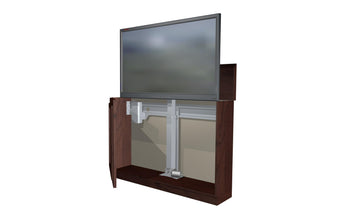 DSS TV-Lift Premium 1 0454 max. 30 kg